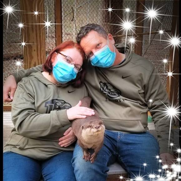 Meet your Posher, Elena - Picture 1 of 1